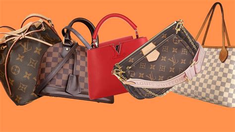 louis vuitton replica handbags|louis vuitton bikini dupe.